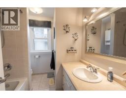 1170 Cathcart Boulevard, Sarnia, ON N7S2H5 Photo 22
