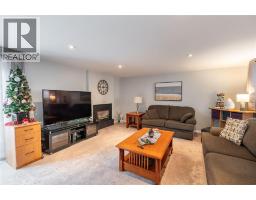 1170 Cathcart Boulevard, Sarnia, ON N7S2H5 Photo 26