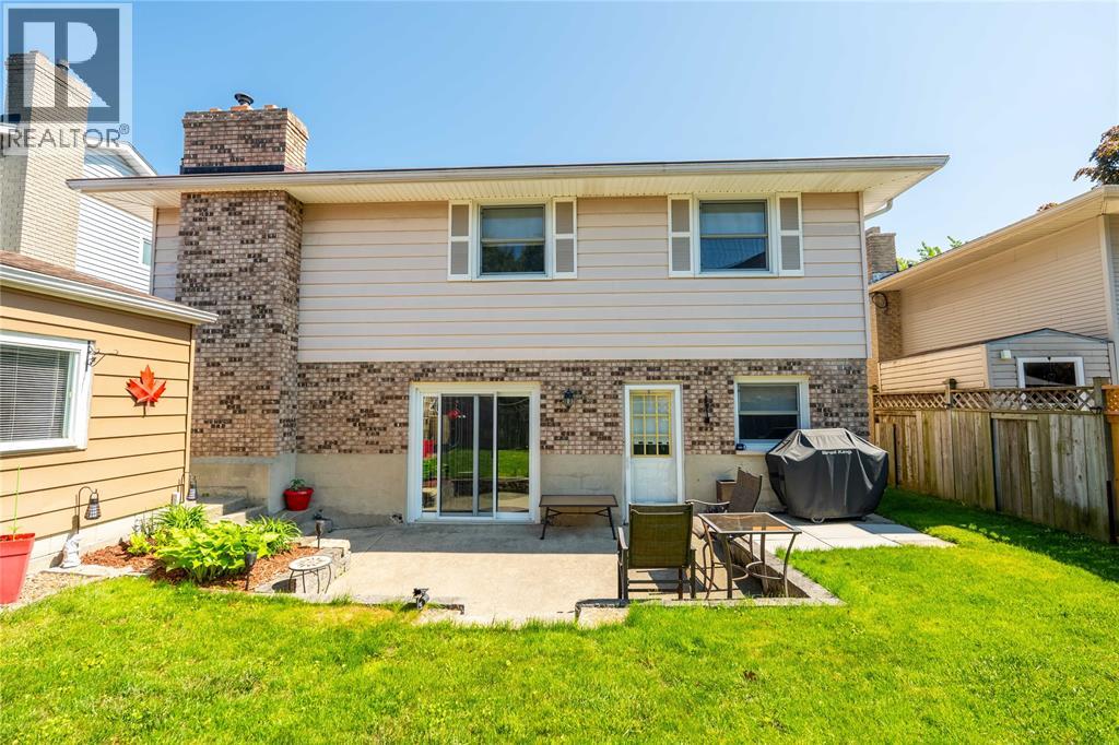 1170 CATHCART BOULEVARD - 36