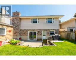 1170 Cathcart Boulevard, Sarnia, ON N7S2H5 Photo 36