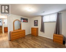 1170 Cathcart Boulevard, Sarnia, ON N7S2H5 Photo 31