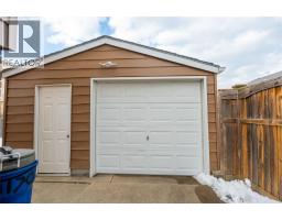 1170 Cathcart Boulevard, Sarnia, ON N7S2H5 Photo 38