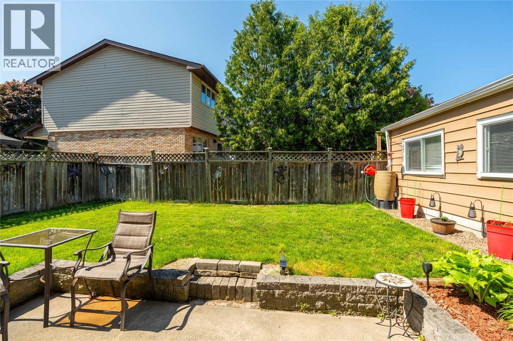 1170 CATHCART BOULEVARD - 34