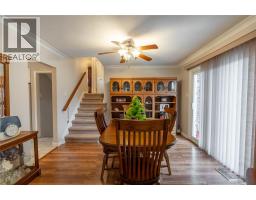 1170 Cathcart Boulevard, Sarnia, ON N7S2H5 Photo 13
