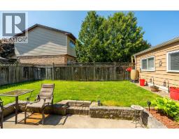 1170 Cathcart Boulevard, Sarnia, ON N7S2H5 Photo 34