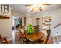 1170 Cathcart Boulevard, Sarnia, ON N7S2H5 Photo 14