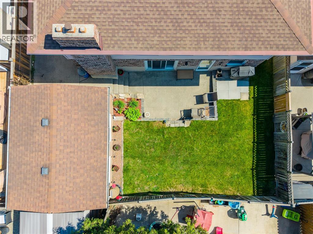 1170 CATHCART BOULEVARD - 41