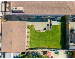 1170 Cathcart Boulevard, Sarnia, ON N7S2H5 Photo 41