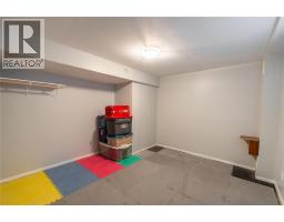1170 Cathcart Boulevard, Sarnia, ON N7S2H5 Photo 32