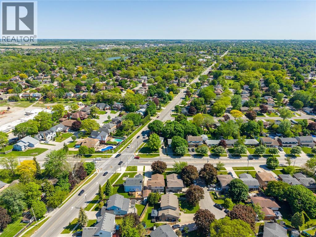 1170 CATHCART BOULEVARD - 46