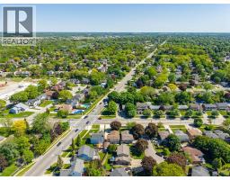1170 Cathcart Boulevard, Sarnia, ON N7S2H5 Photo 46