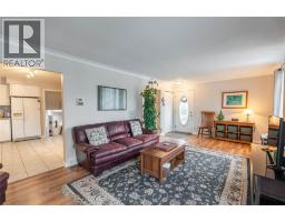 Bedroom - 1170 Cathcart Boulevard, Sarnia, ON N7S2H5 Photo 6