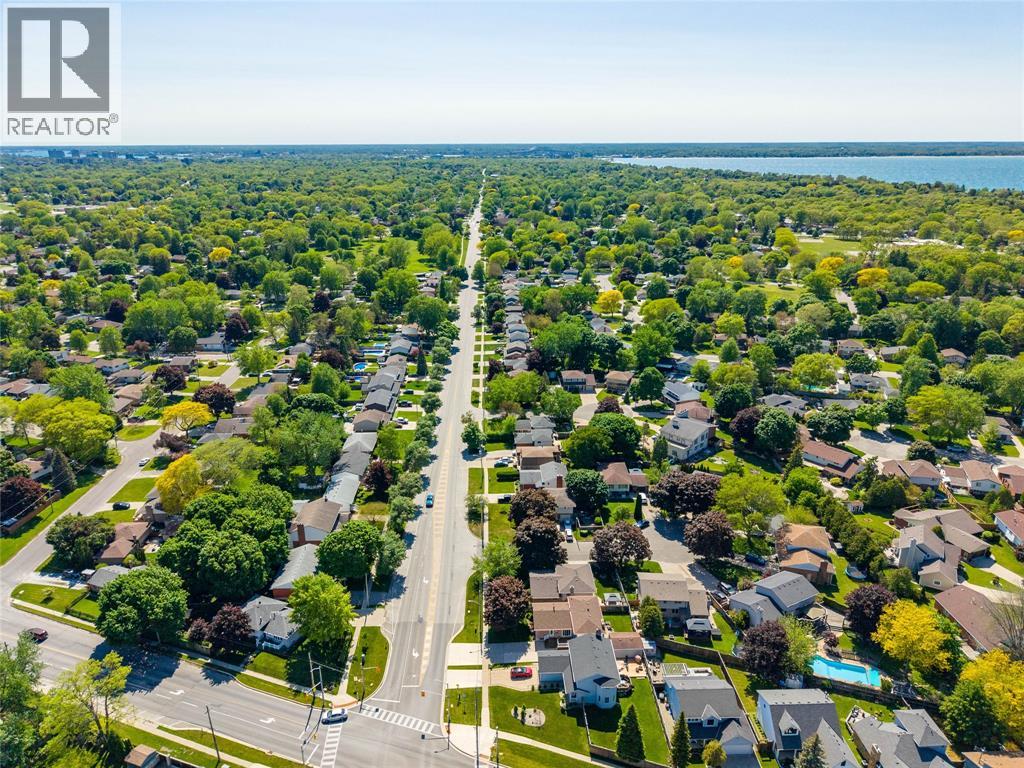 1170 CATHCART BOULEVARD - 45