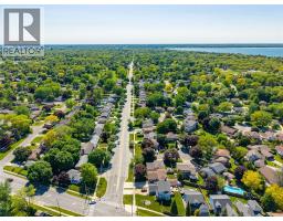 1170 Cathcart Boulevard, Sarnia, ON N7S2H5 Photo 45