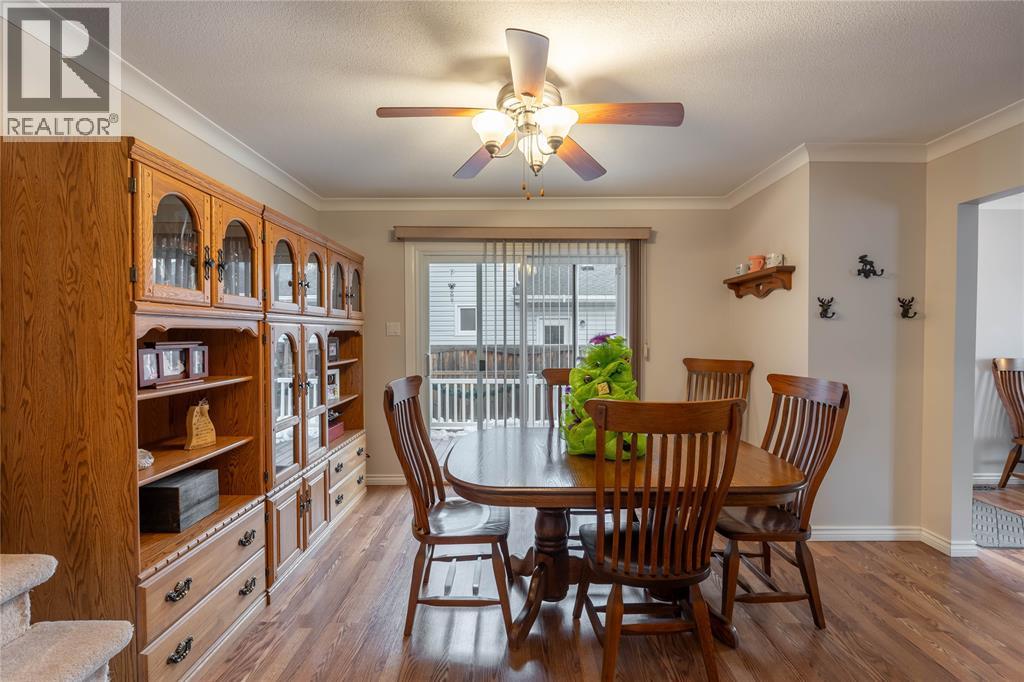 1170 CATHCART BOULEVARD - 12
