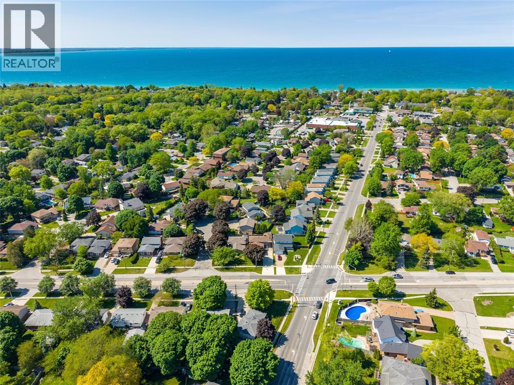 1170 CATHCART BOULEVARD - 44