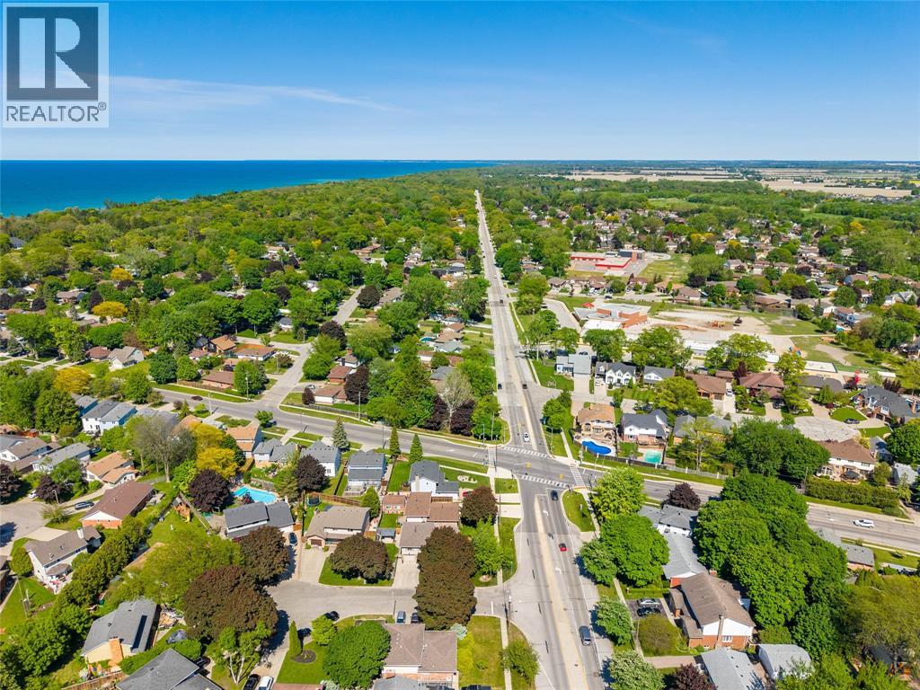 1170 CATHCART BOULEVARD - 47