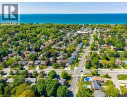 1170 Cathcart Boulevard, Sarnia, ON N7S2H5 Photo 44