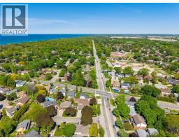 1170 Cathcart Boulevard, Sarnia, ON N7S2H5 Photo 47