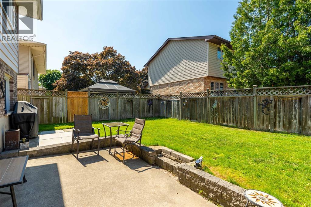 1170 CATHCART BOULEVARD - 35
