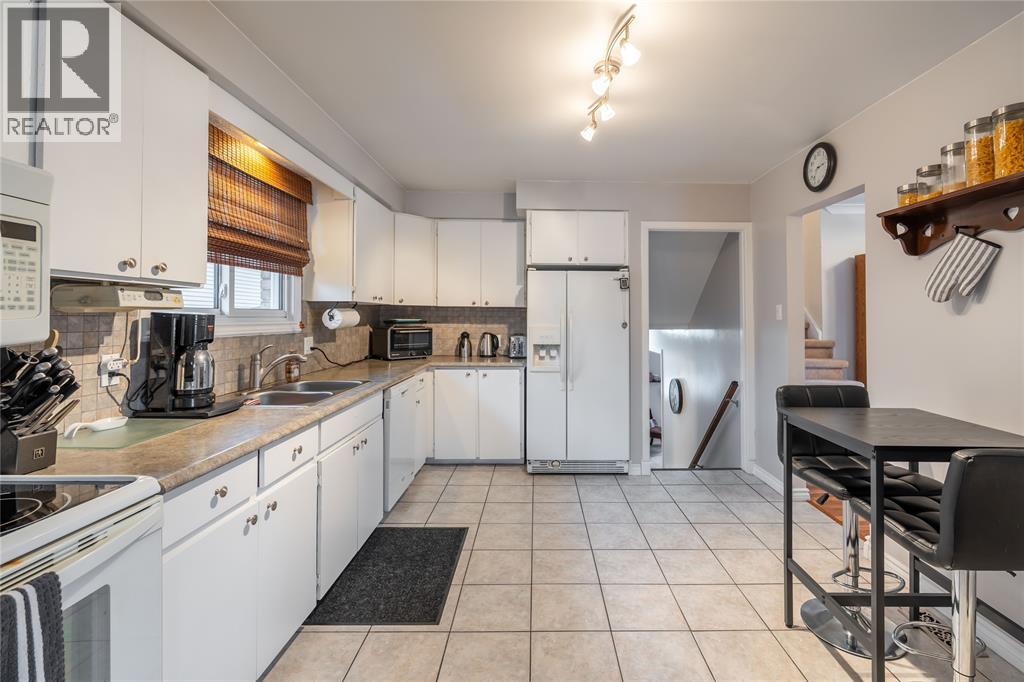 1170 CATHCART BOULEVARD - 8