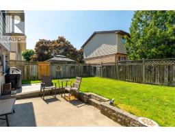 1170 Cathcart Boulevard, Sarnia, ON N7S2H5 Photo 35