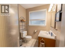 1170 Cathcart Boulevard, Sarnia, ON N7S2H5 Photo 27