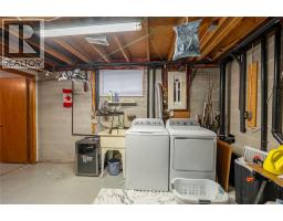 1170 Cathcart Boulevard, Sarnia, ON N7S2H5 Photo 33