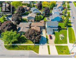 1170 Cathcart Boulevard, Sarnia, ON N7S2H5 Photo 40