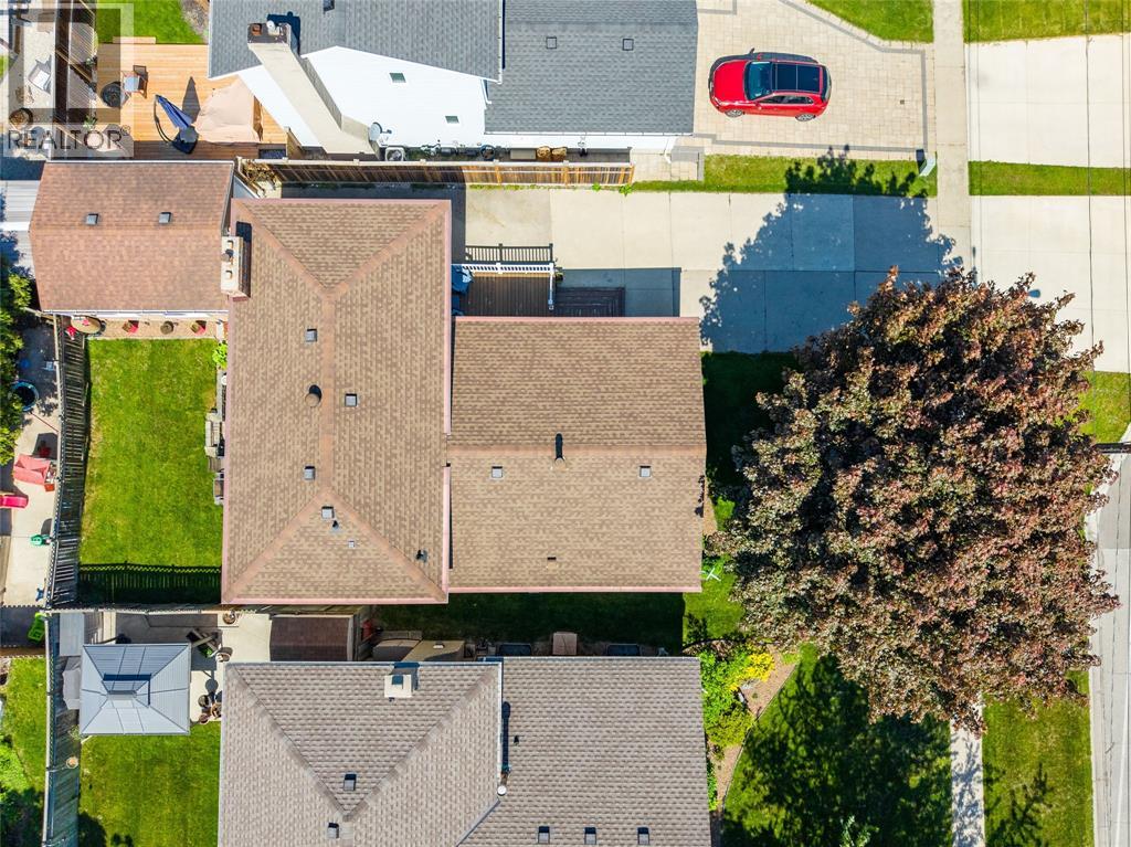 1170 CATHCART BOULEVARD - 42