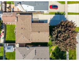 1170 Cathcart Boulevard, Sarnia, ON N7S2H5 Photo 42