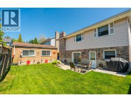 1170 Cathcart Boulevard, Sarnia, ON N7S2H5 Photo 37