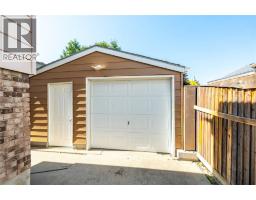 1170 Cathcart Boulevard, Sarnia, ON N7S2H5 Photo 39