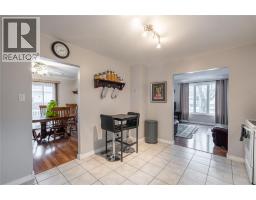 Living room - 1170 Cathcart Boulevard, Sarnia, ON N7S2H5 Photo 11