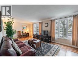 Family room - 1170 Cathcart Boulevard, Sarnia, ON N7S2H5 Photo 7