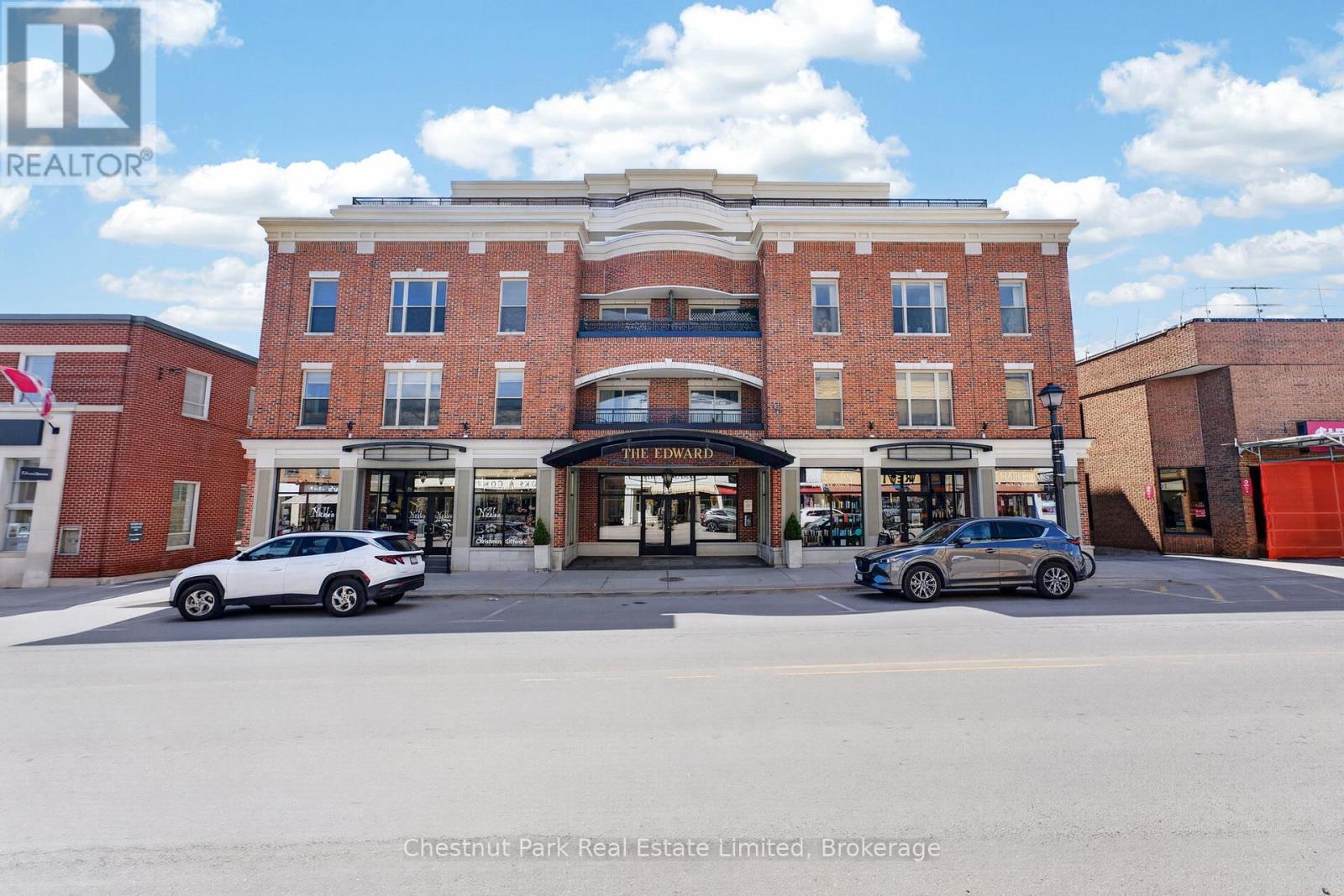 #404 280 MAIN STREET - 1