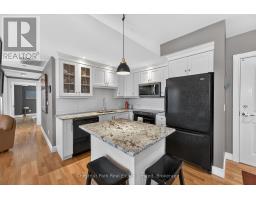 404 - 280 Main Street, Prince Edward County, ON K0K2T0 Photo 11