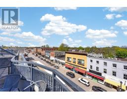 404 - 280 Main Street, Prince Edward County, ON K0K2T0 Photo 22