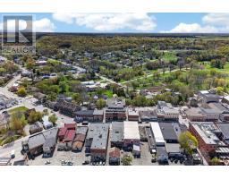 404 - 280 Main Street, Prince Edward County, ON K0K2T0 Photo 24