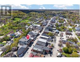 404 - 280 Main Street, Prince Edward County, ON K0K2T0 Photo 25
