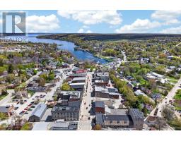404 - 280 Main Street, Prince Edward County, ON K0K2T0 Photo 26
