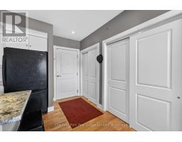 Bathroom - 404 - 280 Main Street, Prince Edward County, ON K0K2T0 Photo 6