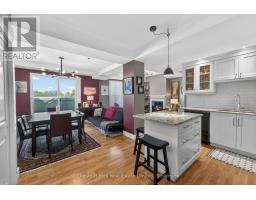 404 - 280 Main Street, Prince Edward County, ON K0K2T0 Photo 7
