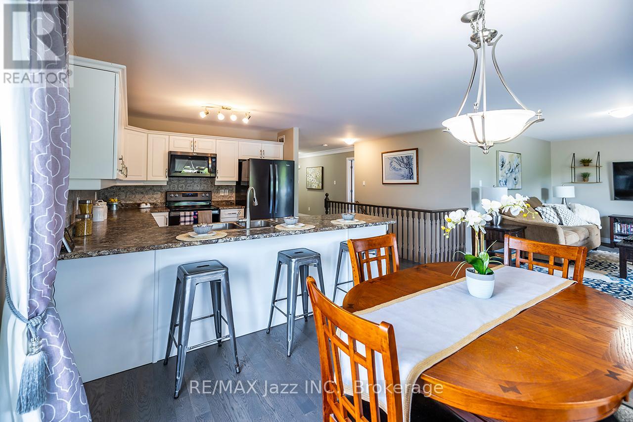 1 MILLPOND LANE - 19