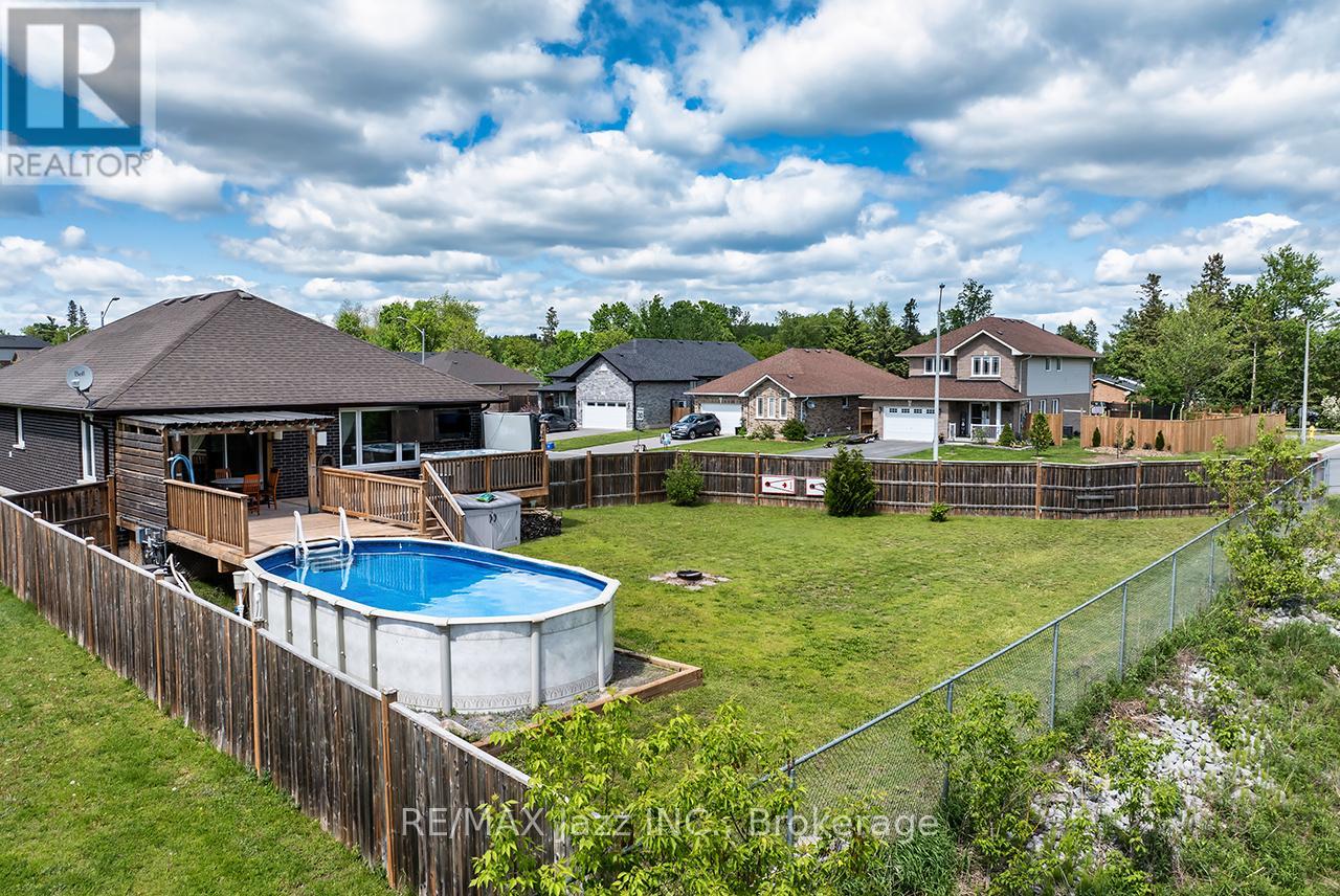 1 MILLPOND LANE - 40