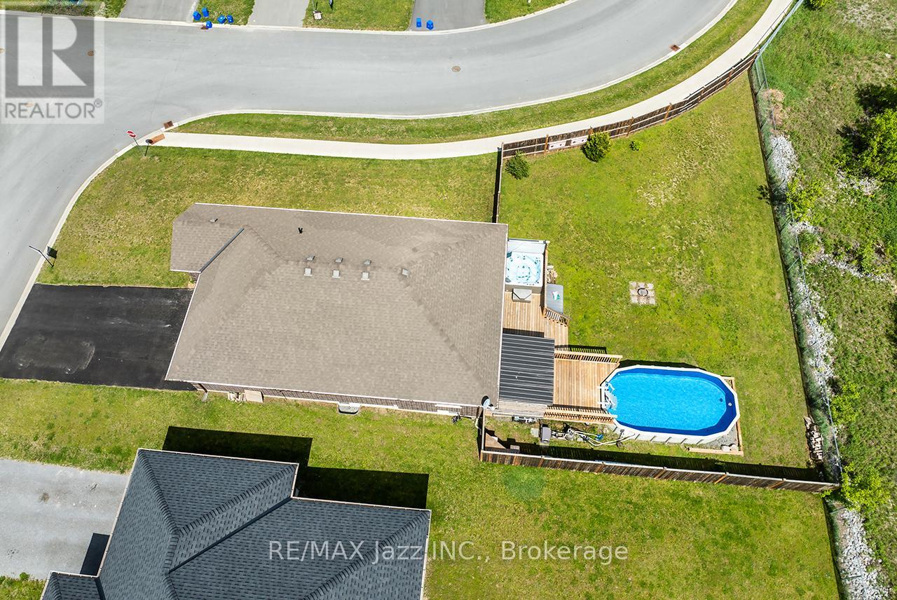 1 MILLPOND LANE - 42