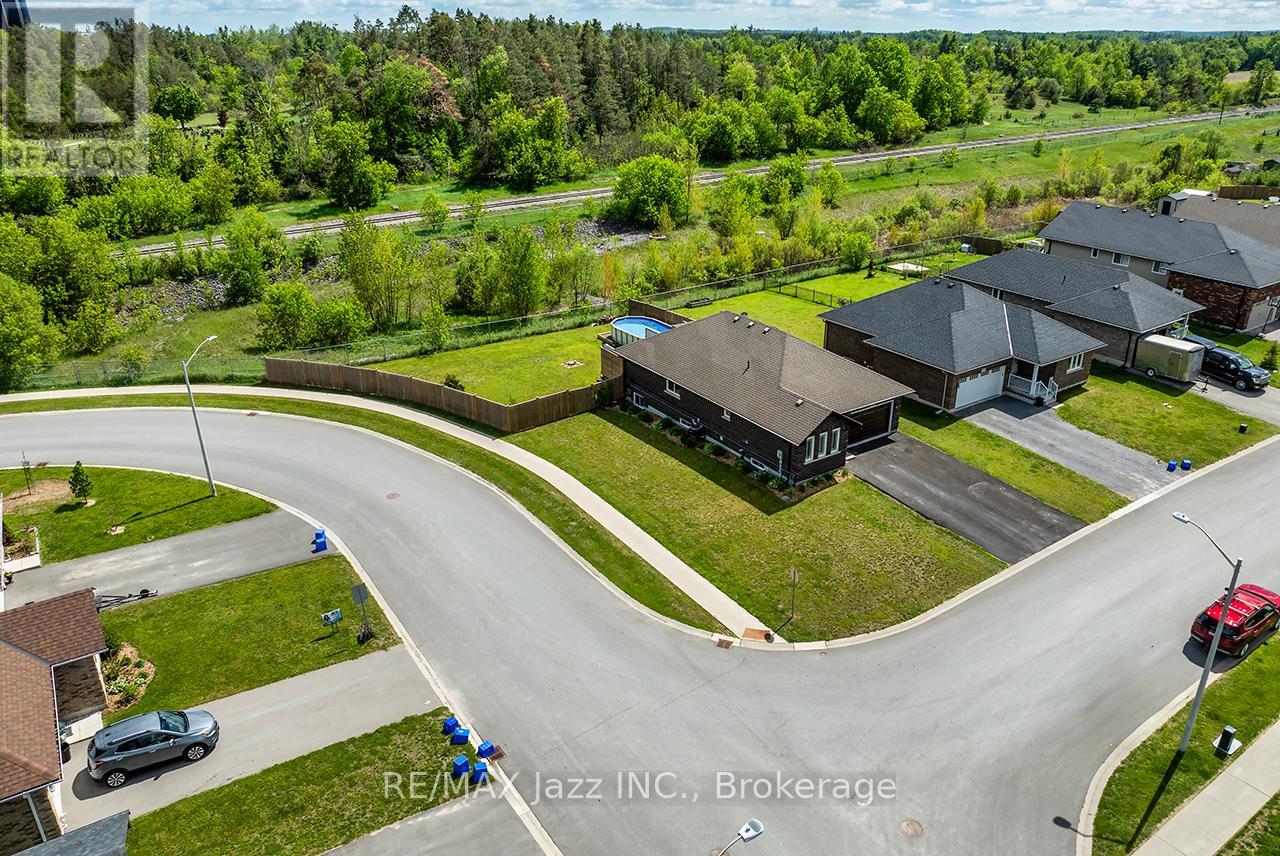 1 MILLPOND LANE - 46
