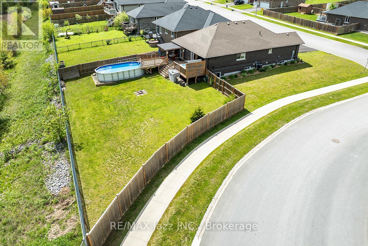 1 MILLPOND LANE - 47