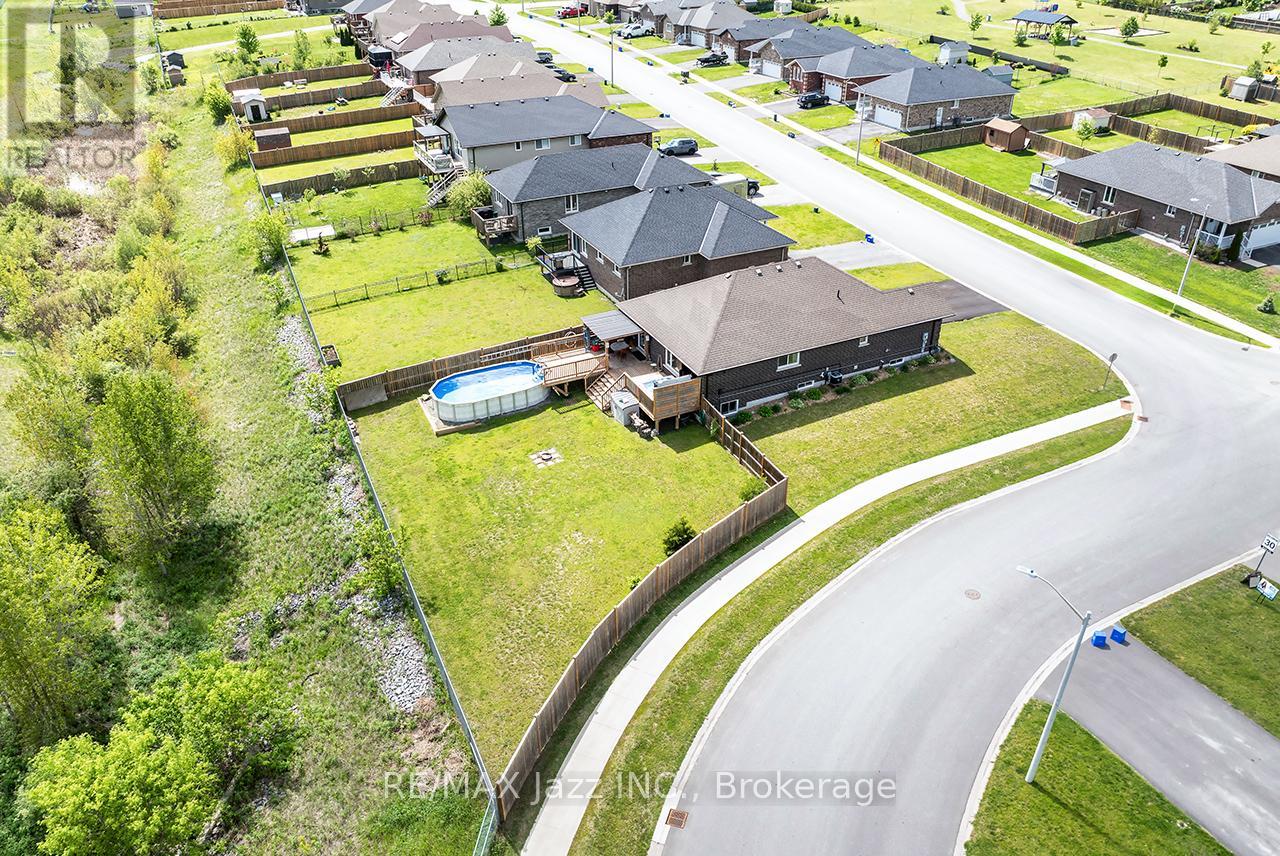 1 MILLPOND LANE - 48