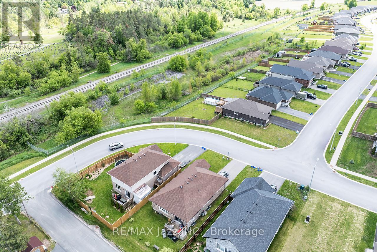 1 MILLPOND LANE - 49
